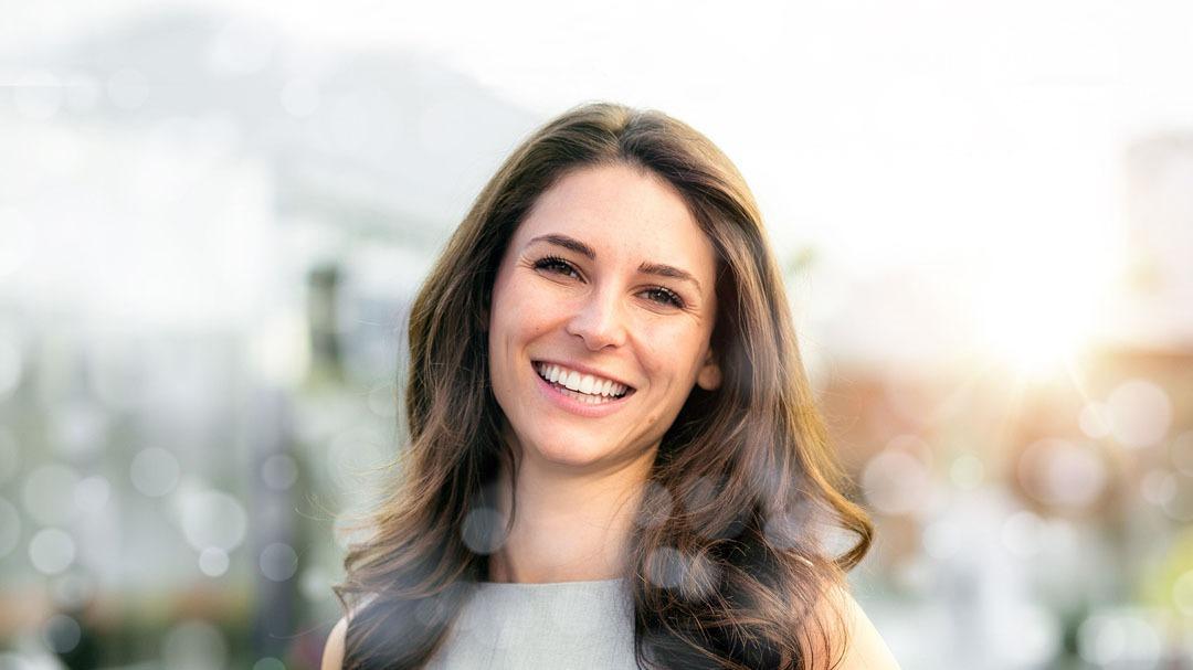 Cooper Dental photo 1