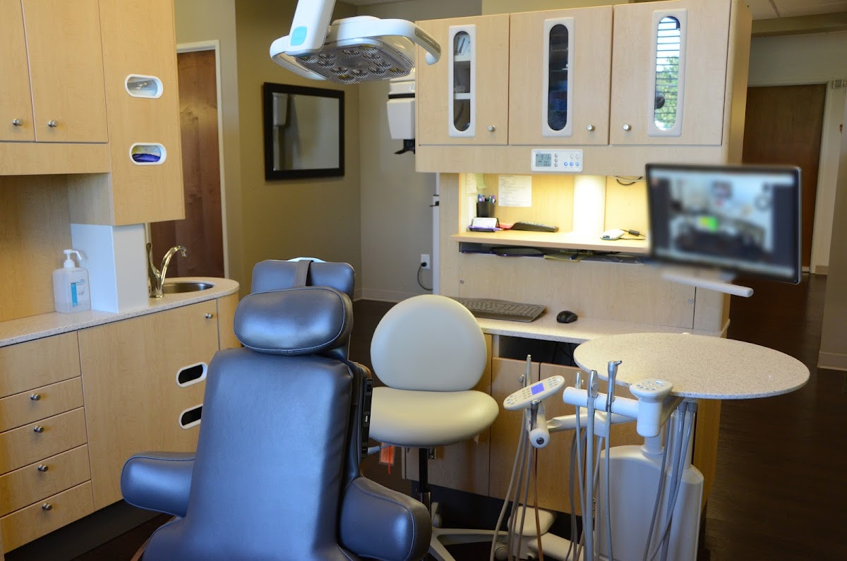 Cooper Dental photo 3