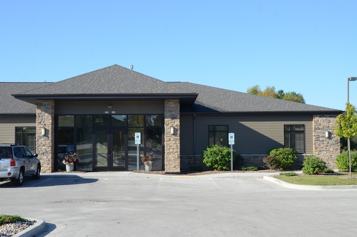 Cooper Dental photo 4