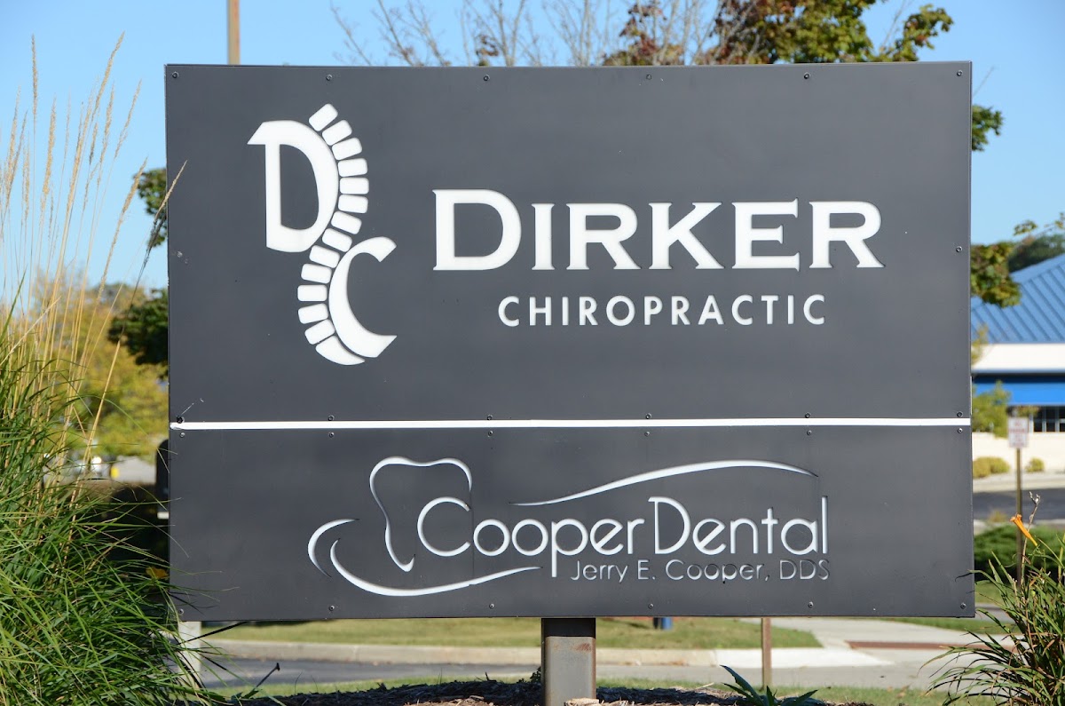 Cooper Dental photo 5