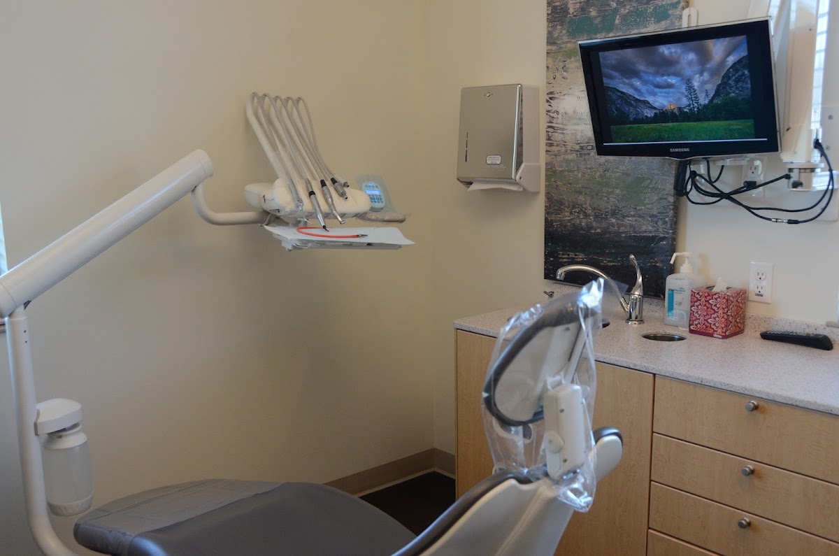 Cooper Dental photo 6