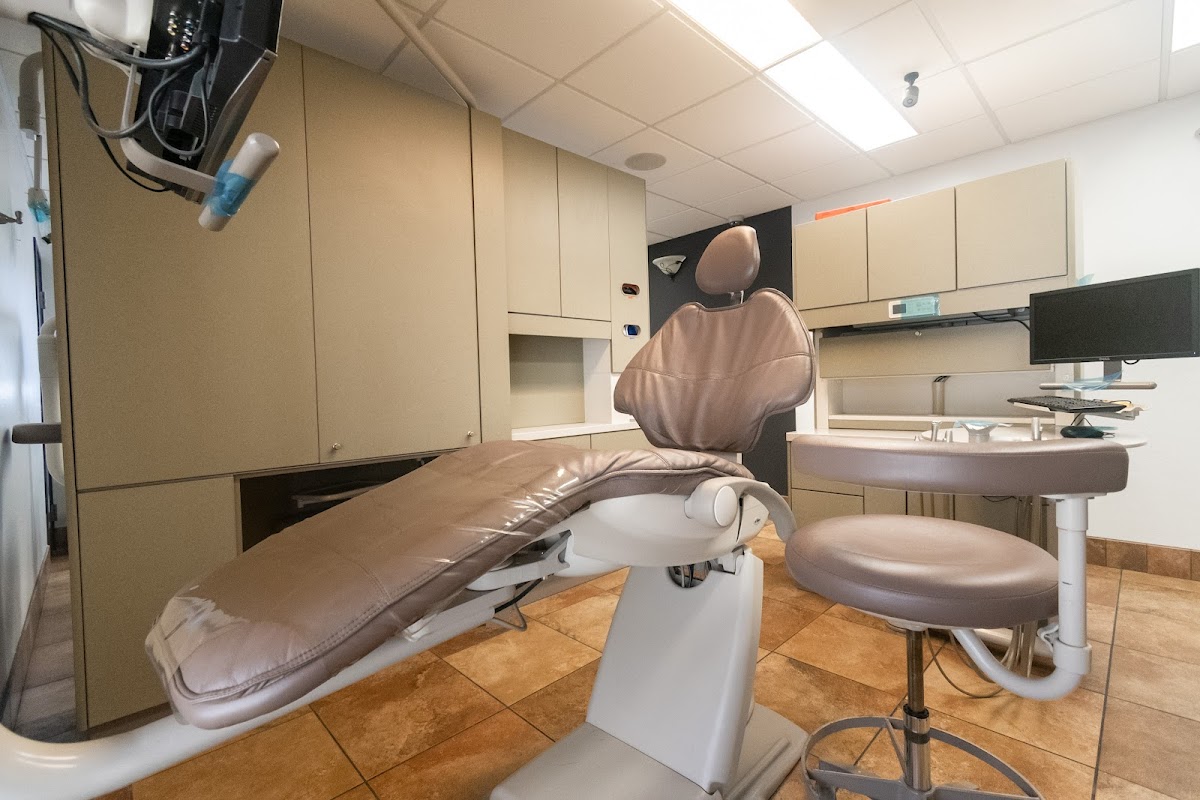 Dental Wise photo 4