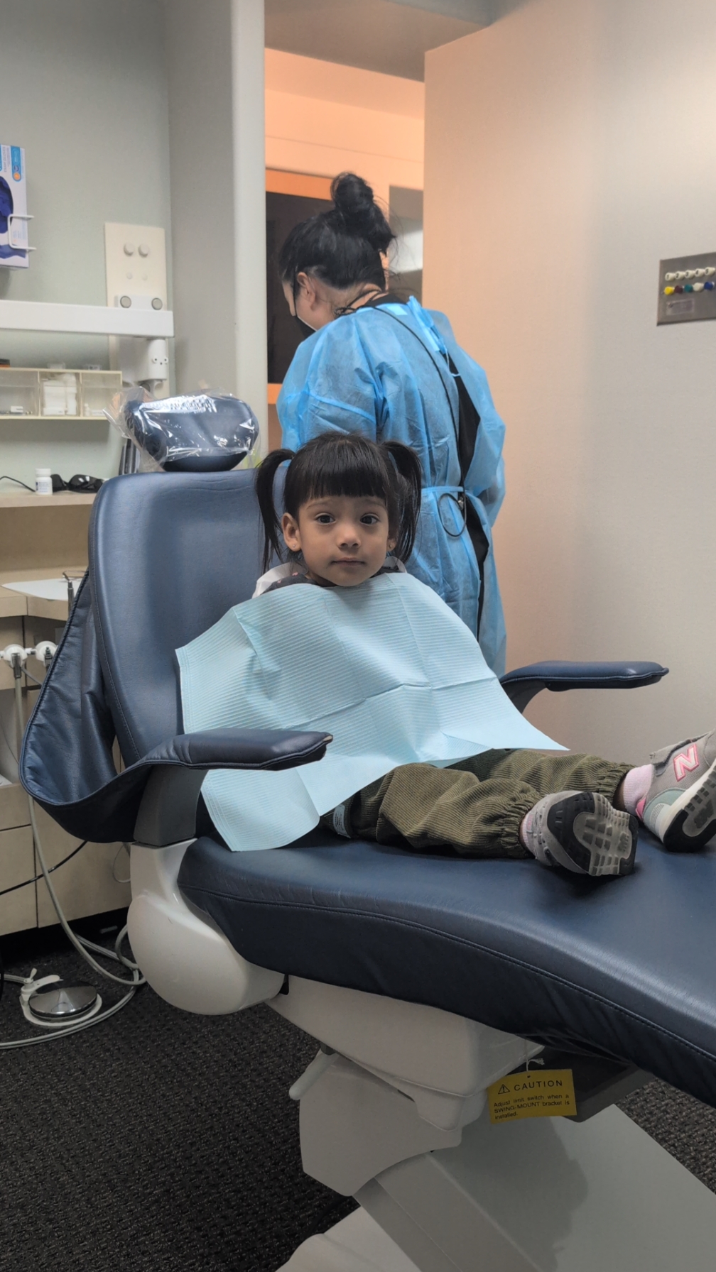 Dental Spa & Implant Center Of West Covina photo 2