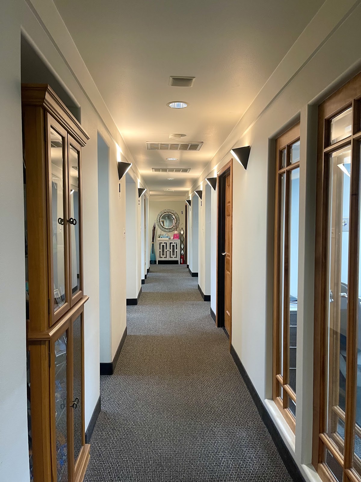 Dental Spa & Implant Center Of West Covina photo 4