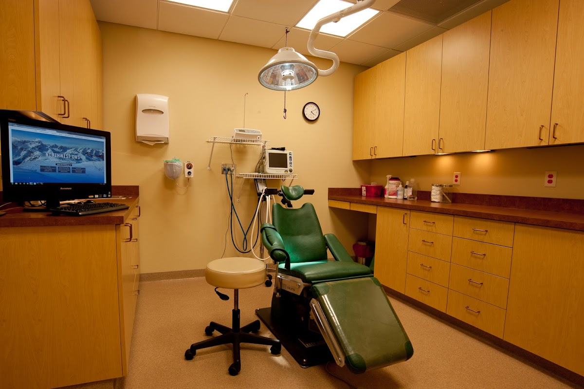 Northwest Oms photo 2