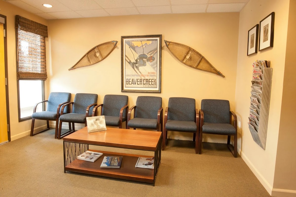 Northwest Oms photo 3