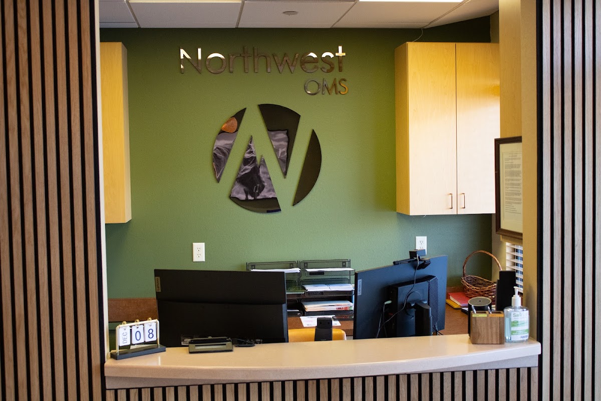 Northwest Oms photo 6