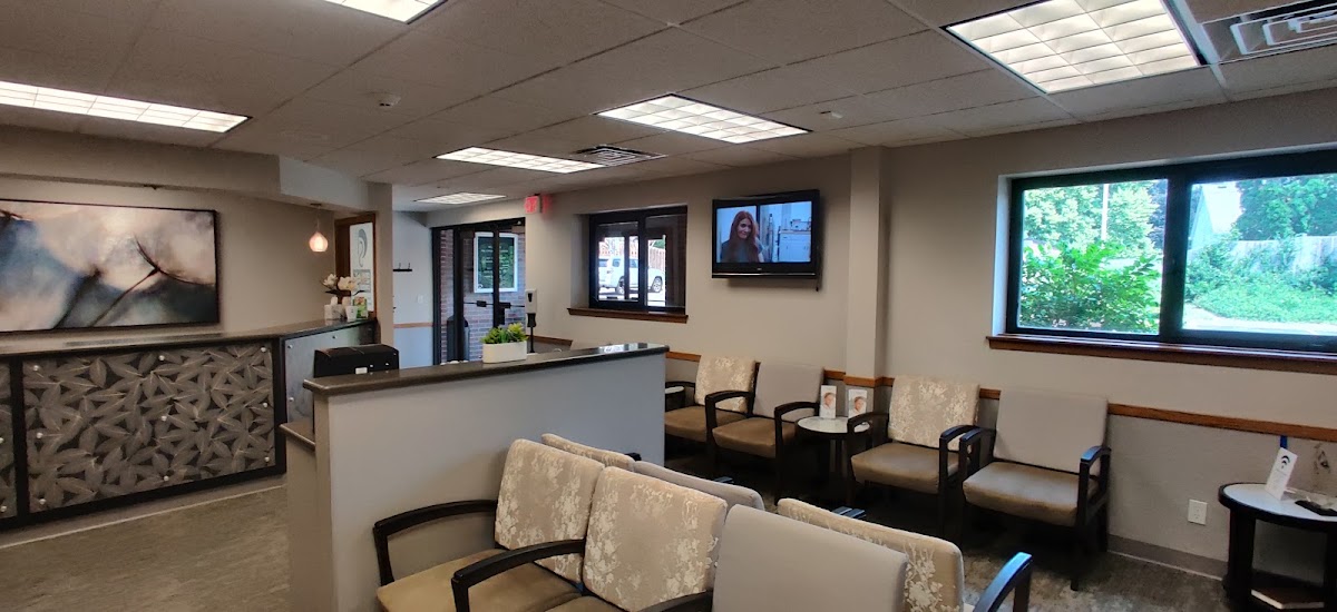 Oral & Facial Surgery Center photo 2