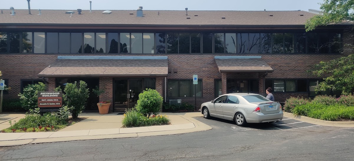Oral & Facial Surgery Center photo 3