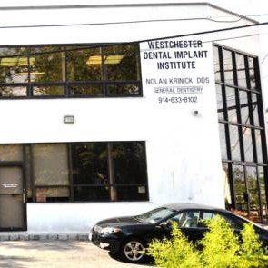 Westchester Dental Implant Institute photo 2