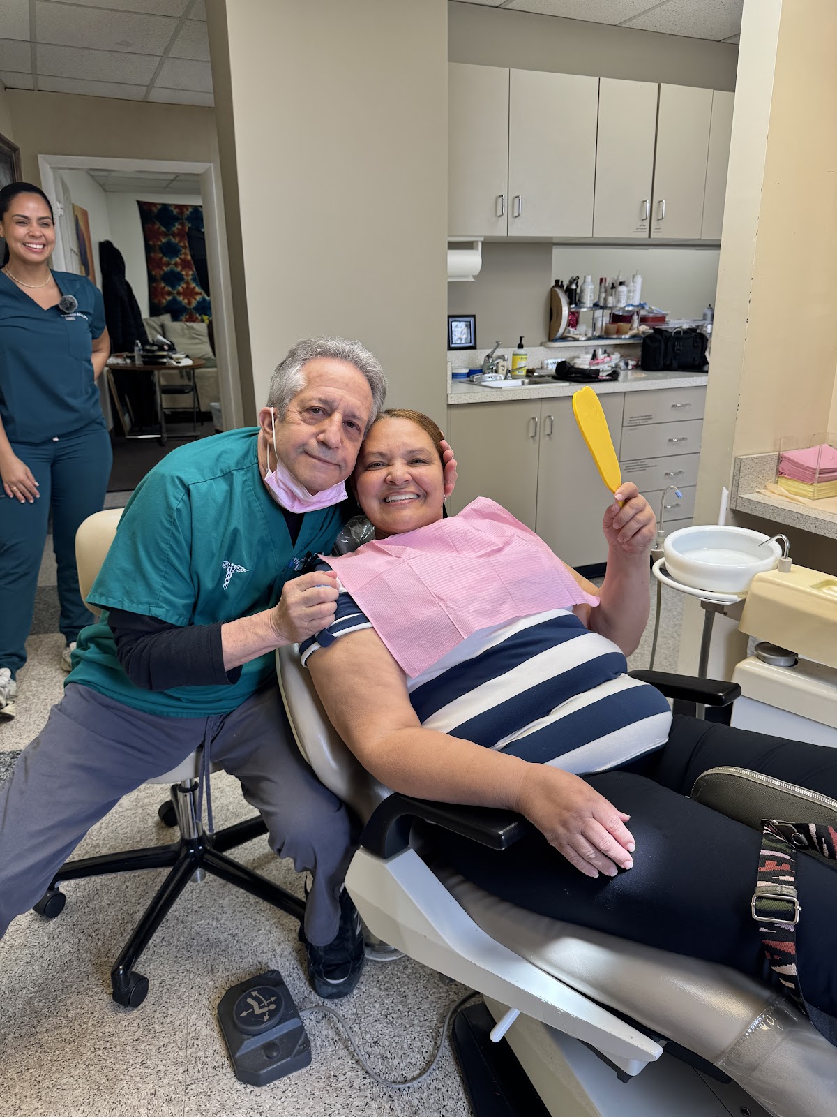 Westchester Dental Implant Institute photo 4