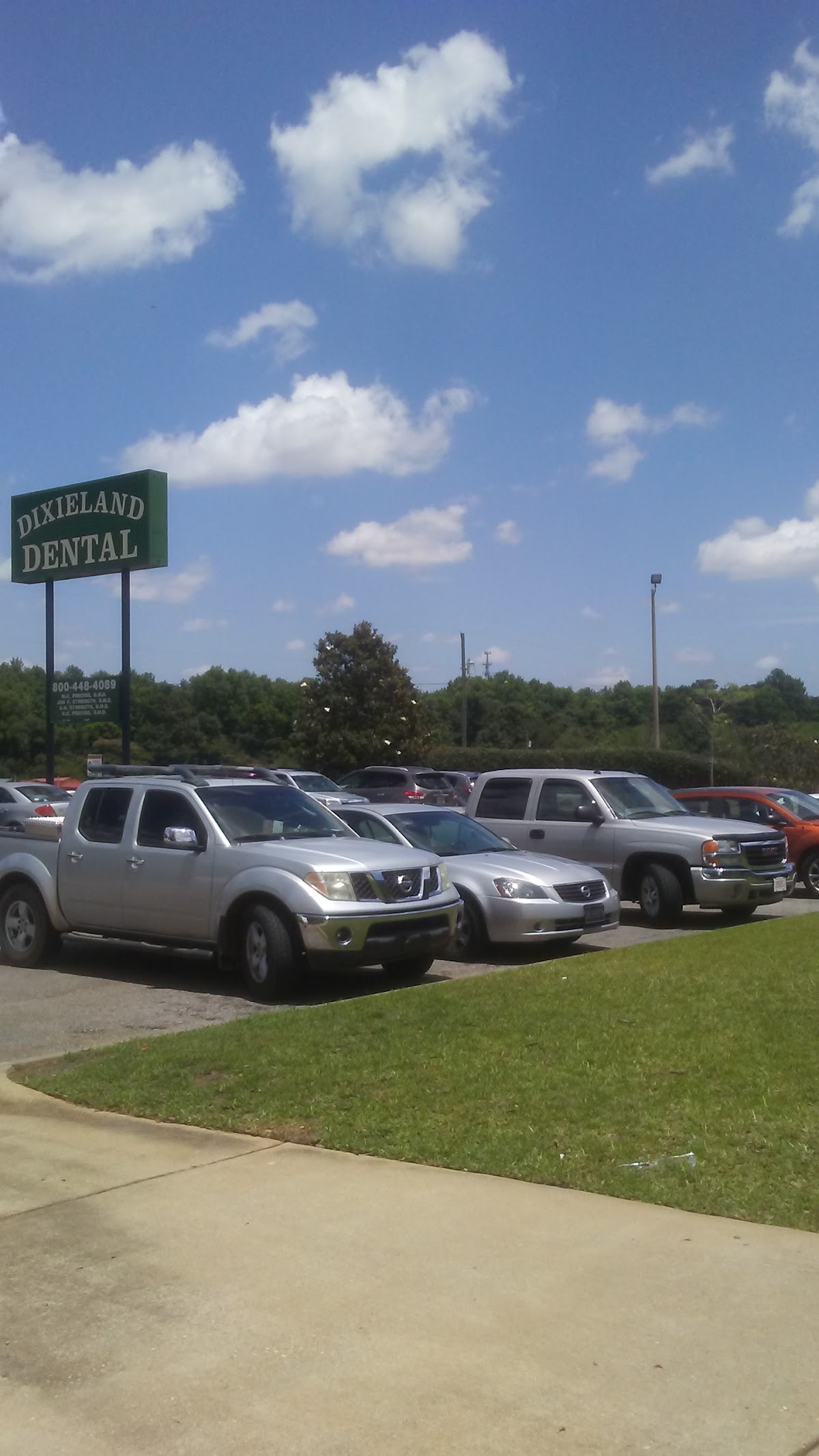 Dixieland Dental photo 2