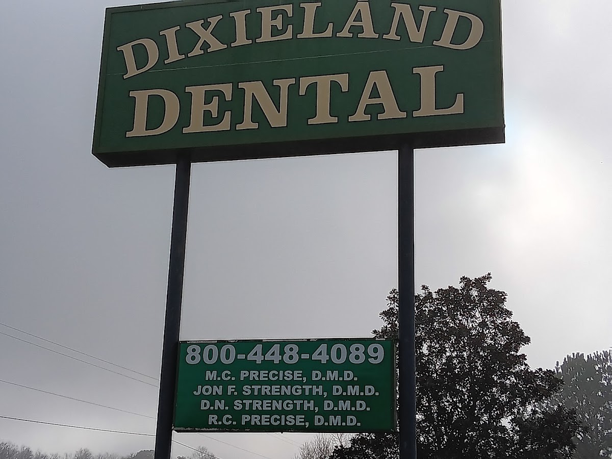 Dixieland Dental photo 3