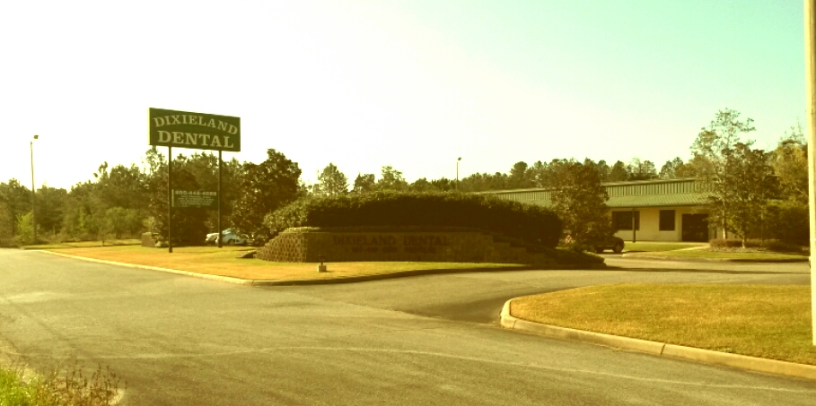 Dixieland Dental photo 4