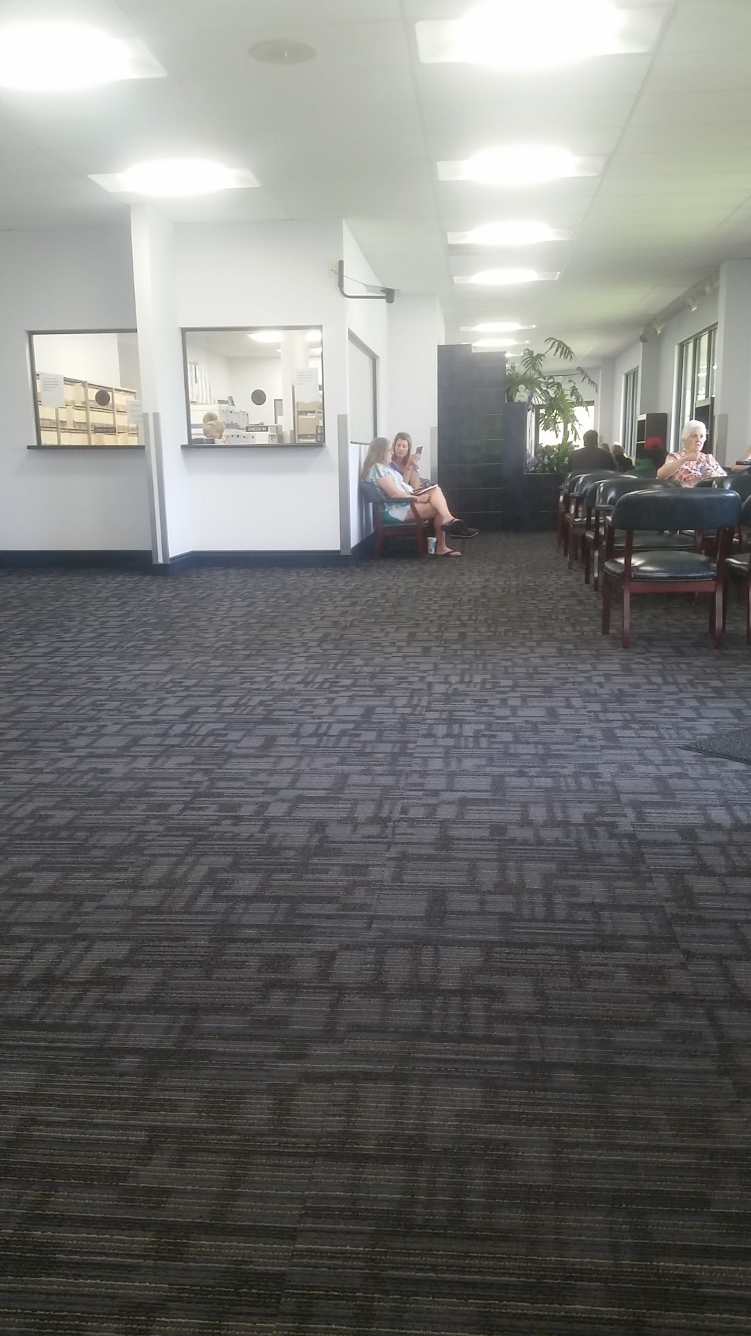 Dixieland Dental photo 6