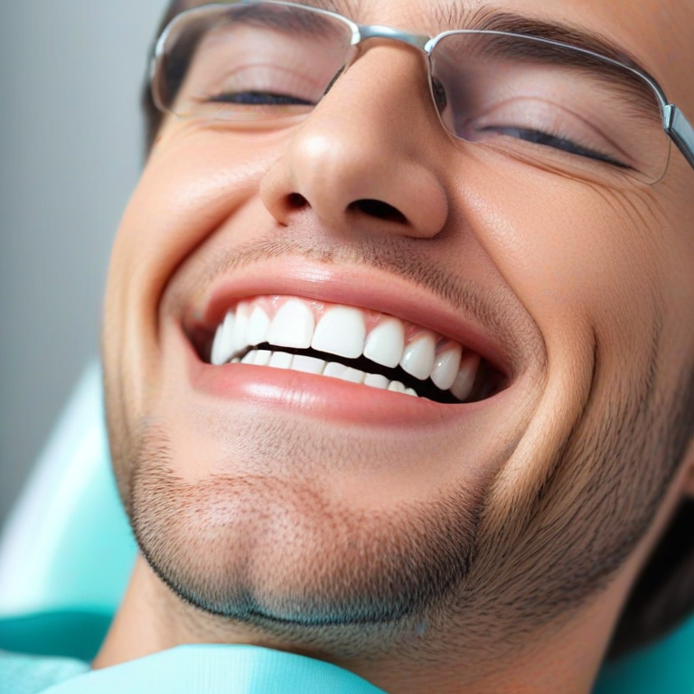 Kirklin Family Dentistry photo 2