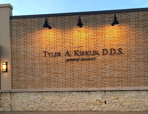 Kirklin Family Dentistry photo 4