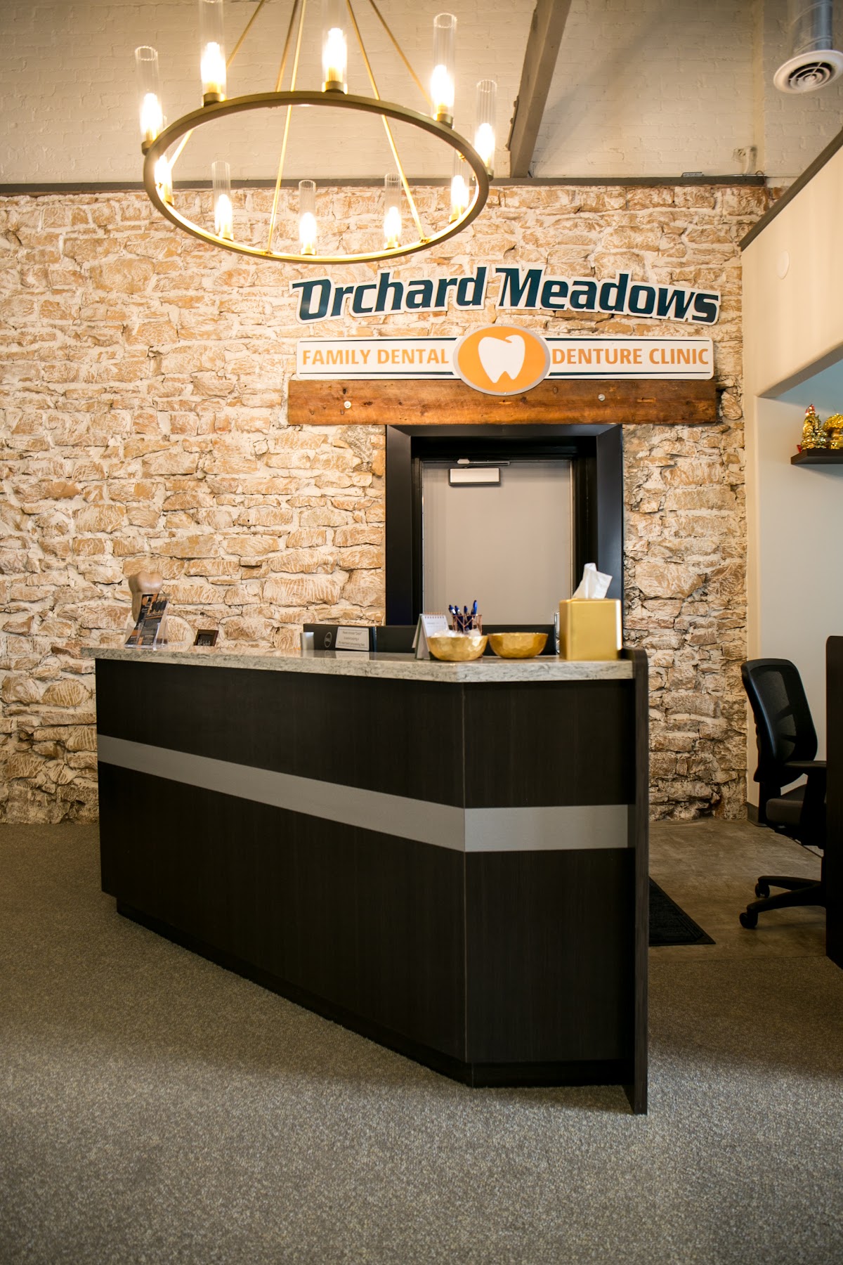 Orchard Meadows Family Dental & Denture Clinic photo 4