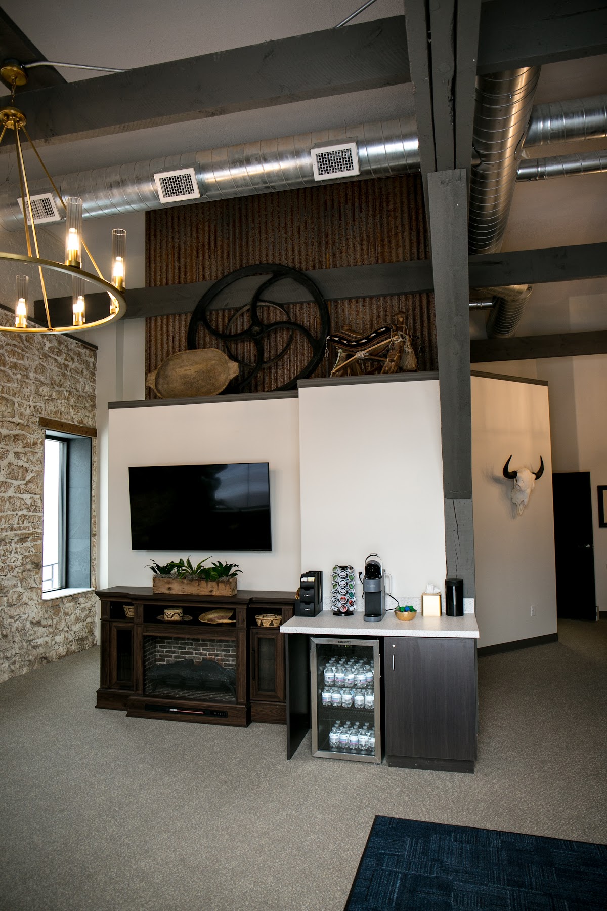 Orchard Meadows Family Dental & Denture Clinic photo 5