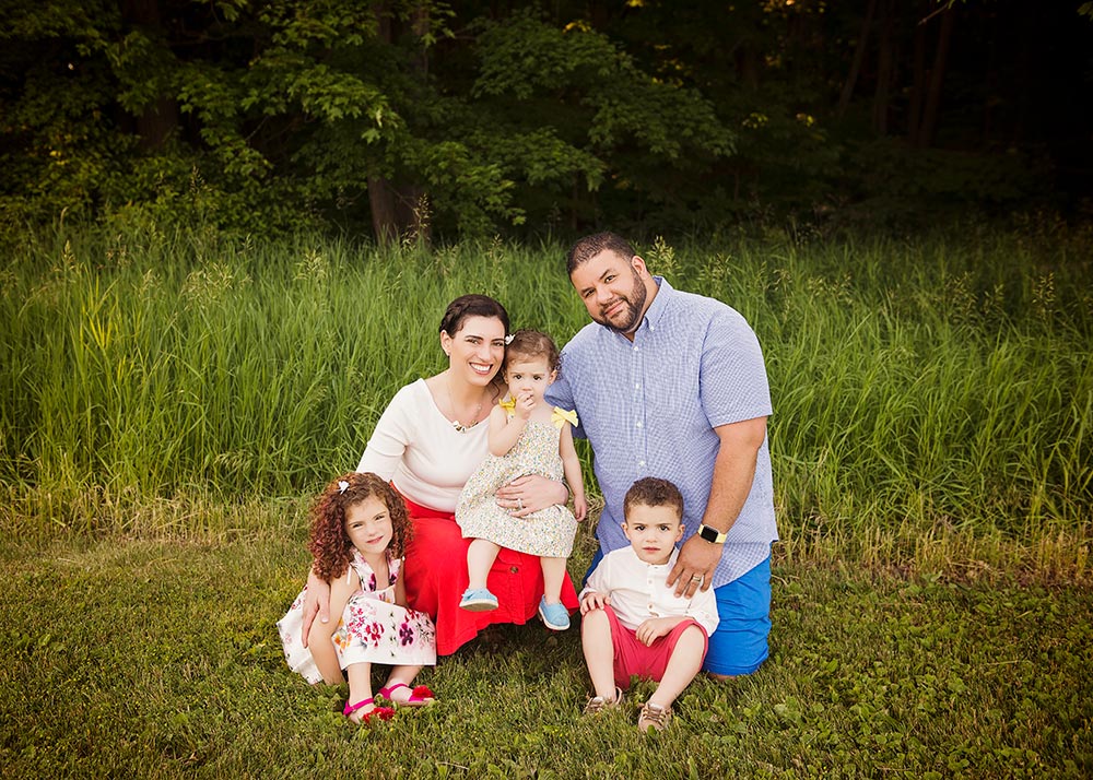 Nova Oral Surgery and Dental Implants photo 1