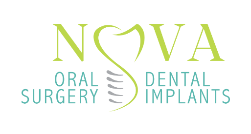Nova Oral Surgery and Dental Implants photo 2