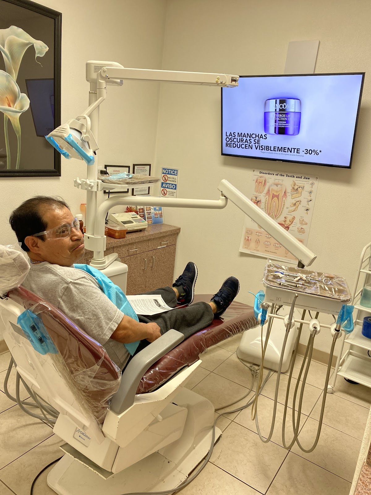 San Remo Dental photo 1