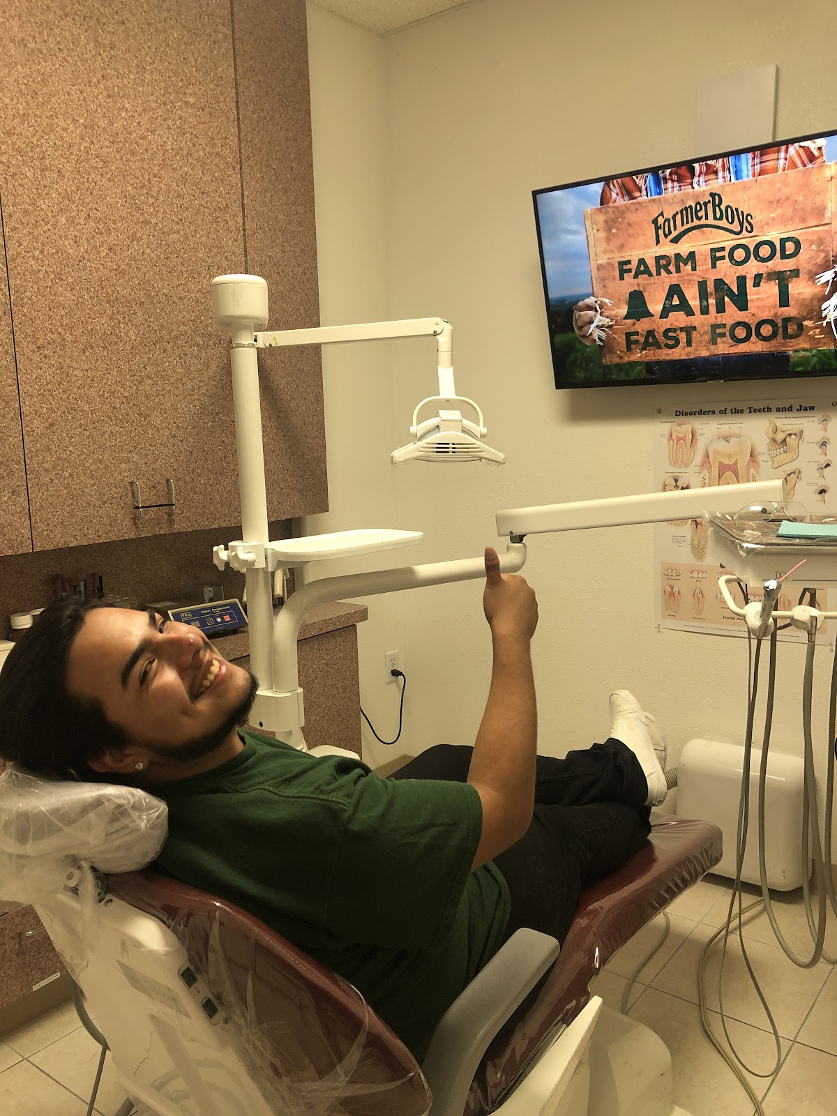 San Remo Dental photo 2