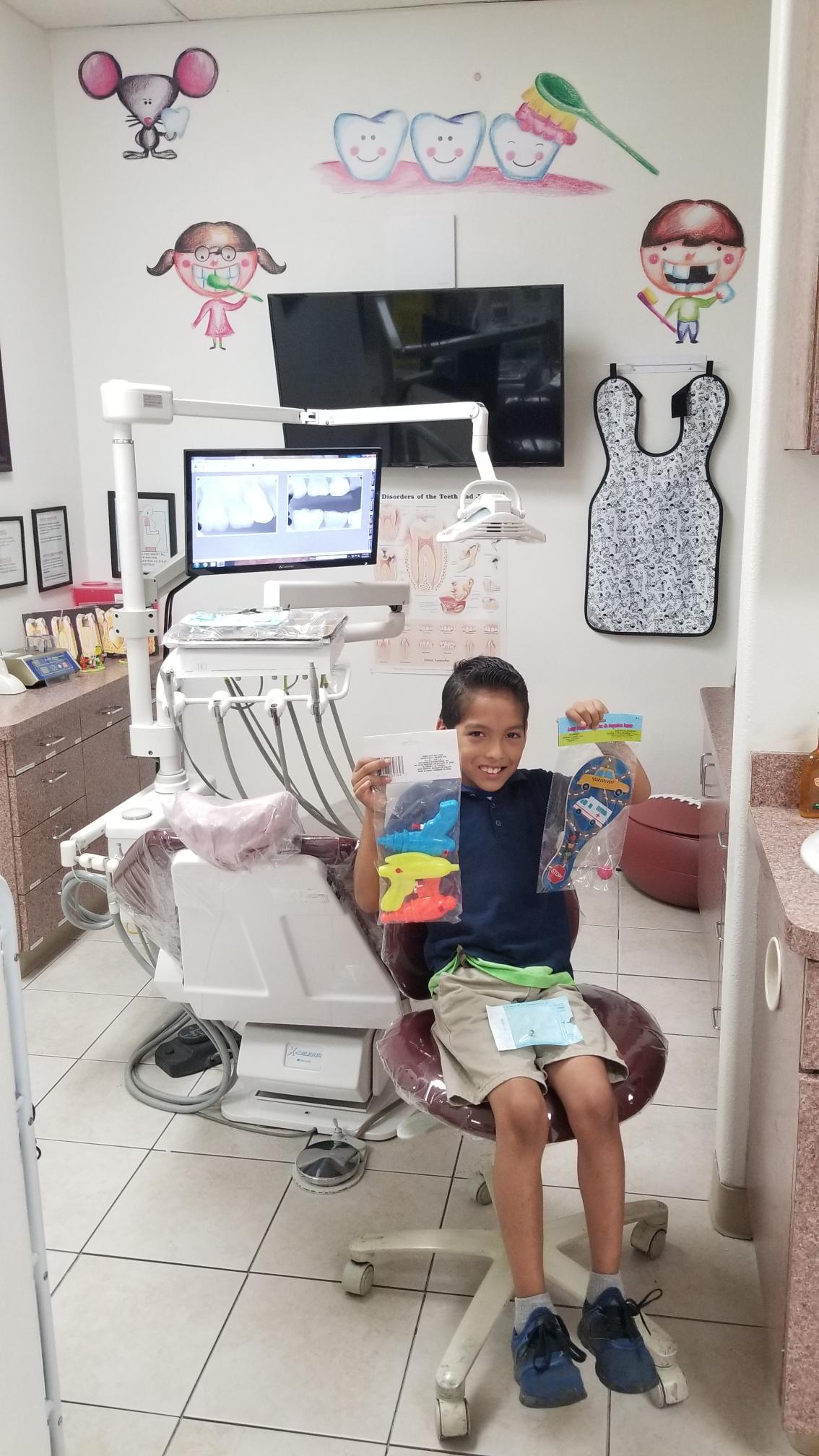 San Remo Dental photo 3