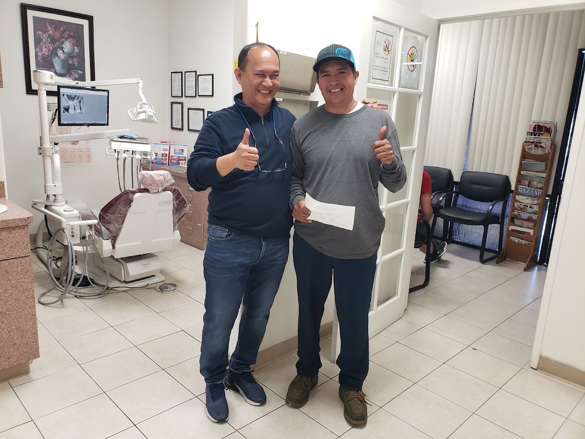 San Remo Dental photo 4