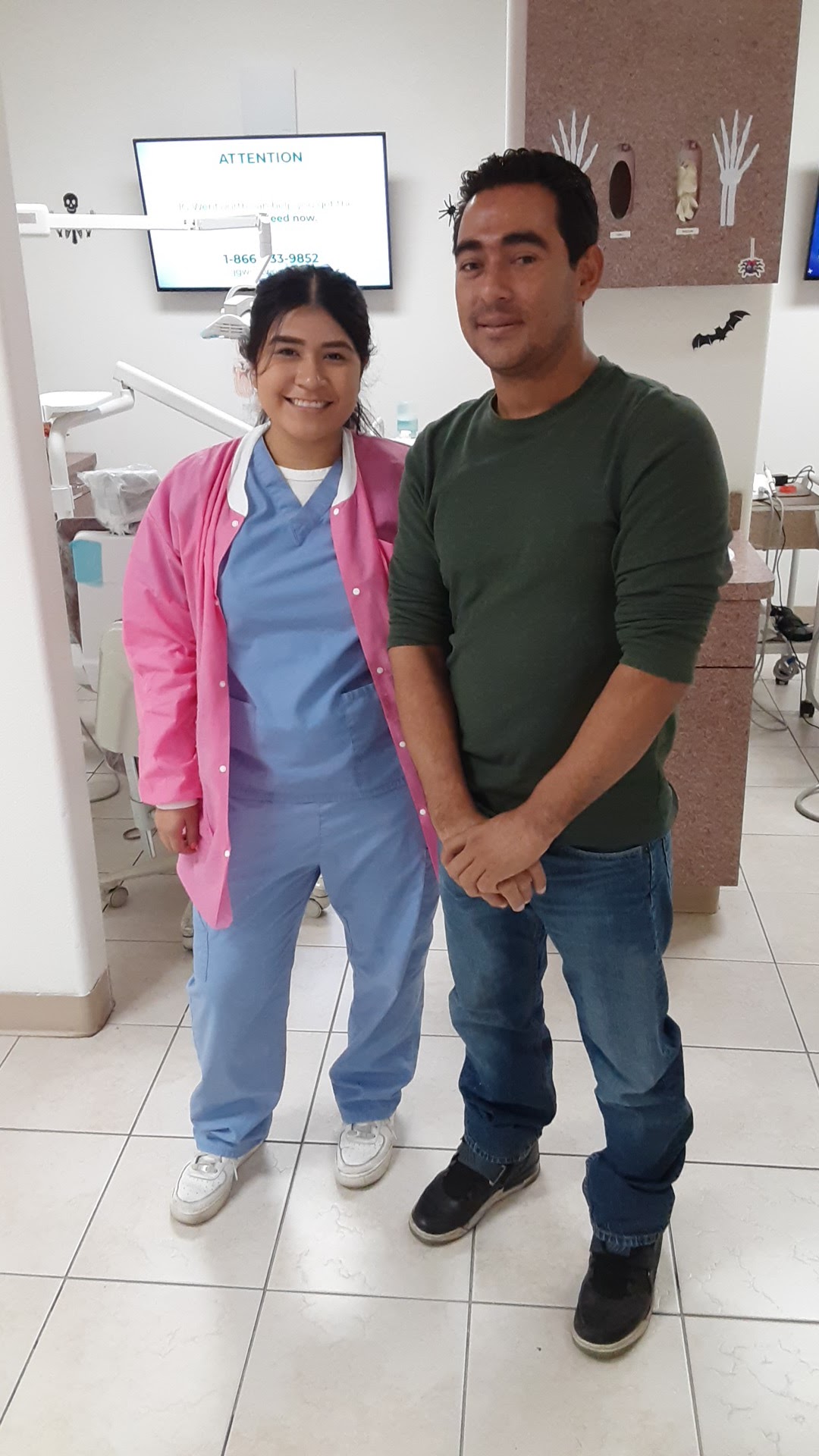 San Remo Dental photo 5