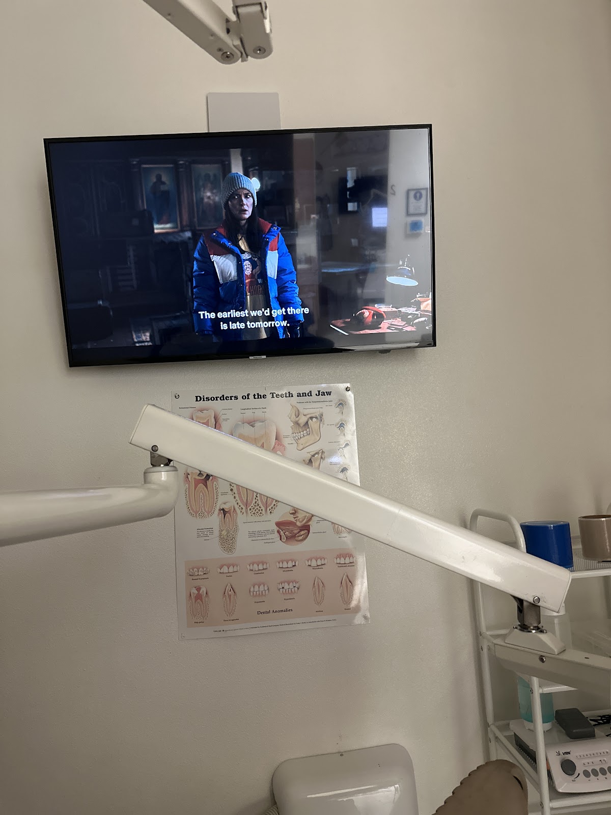 San Remo Dental photo 6