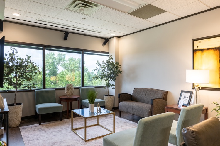 Clearchoice Dental Implant Center - Austin photo 2