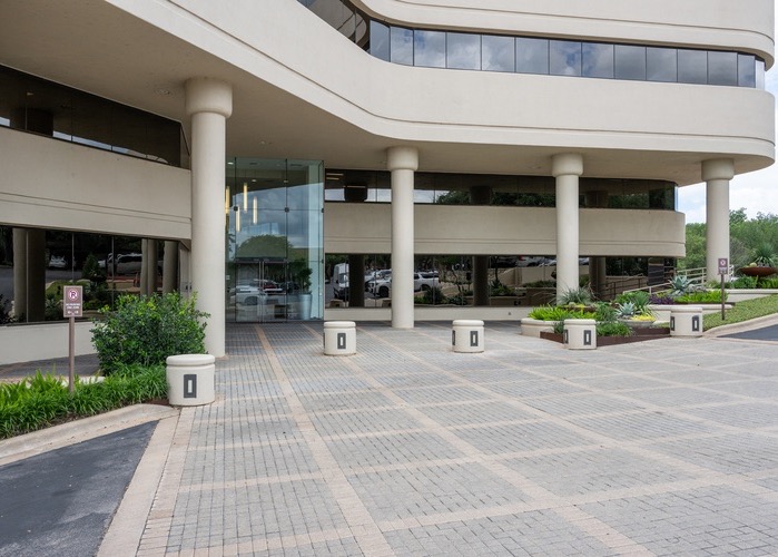 Clearchoice Dental Implant Center - Austin photo 5