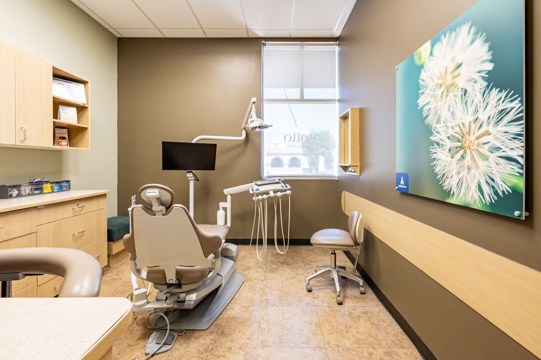 Aspen Dental - Bullhead City photo 5