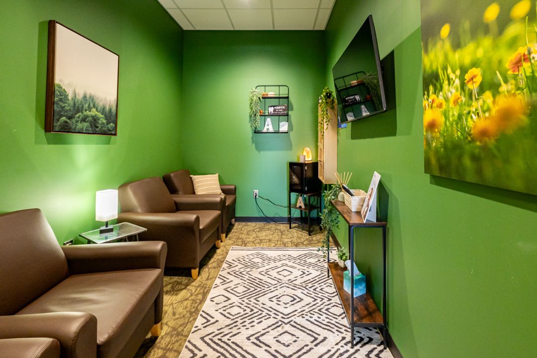 Aspen Dental - Bullhead City photo 6