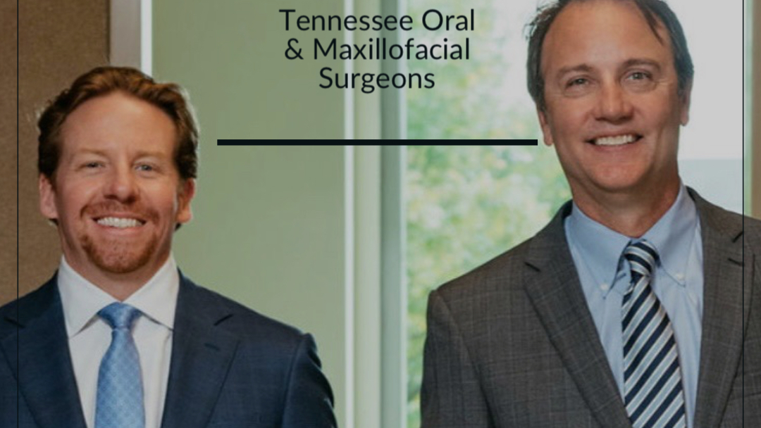Tennessee Oral and Maxillofacial Surgeons photo 1