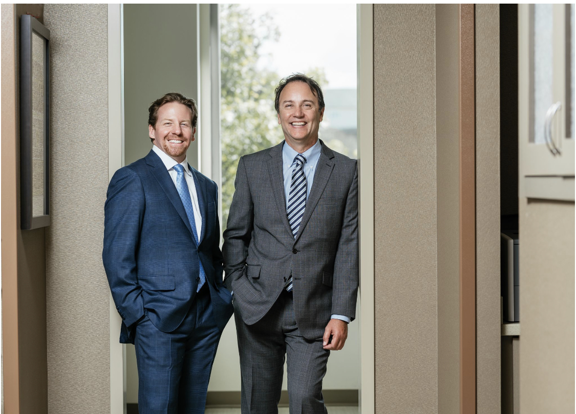 Tennessee Oral and Maxillofacial Surgeons photo 2