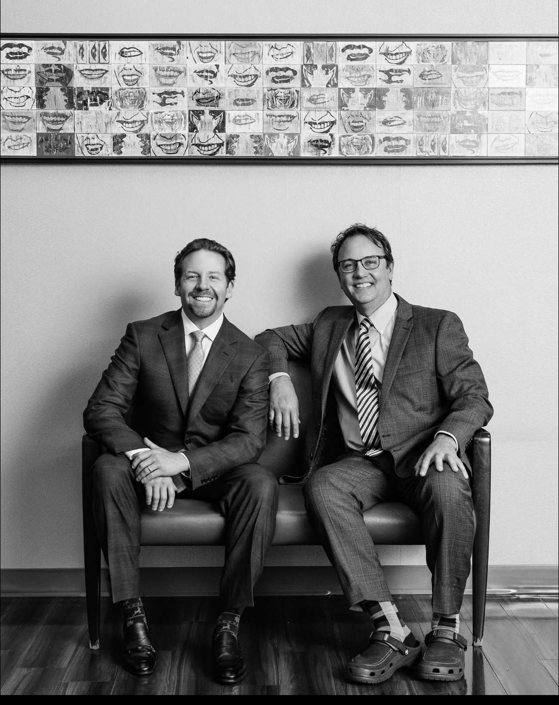 Tennessee Oral and Maxillofacial Surgeons photo 3