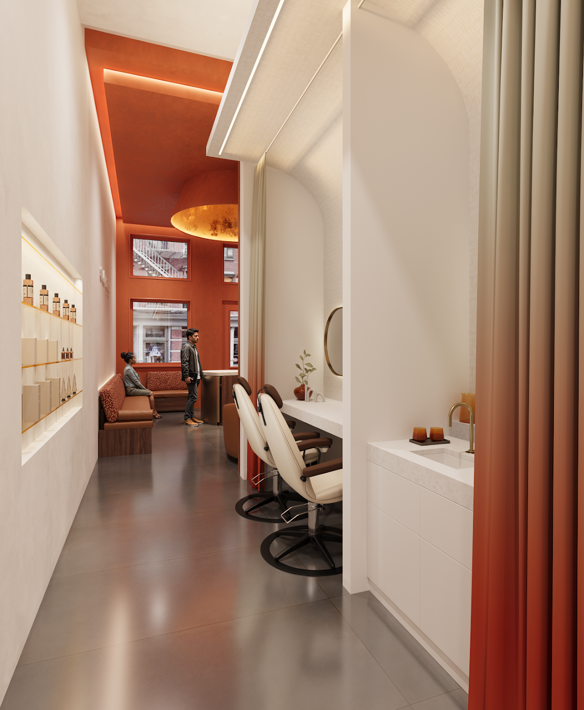 Smile House by Dr. Jonathan B. Levine photo 2