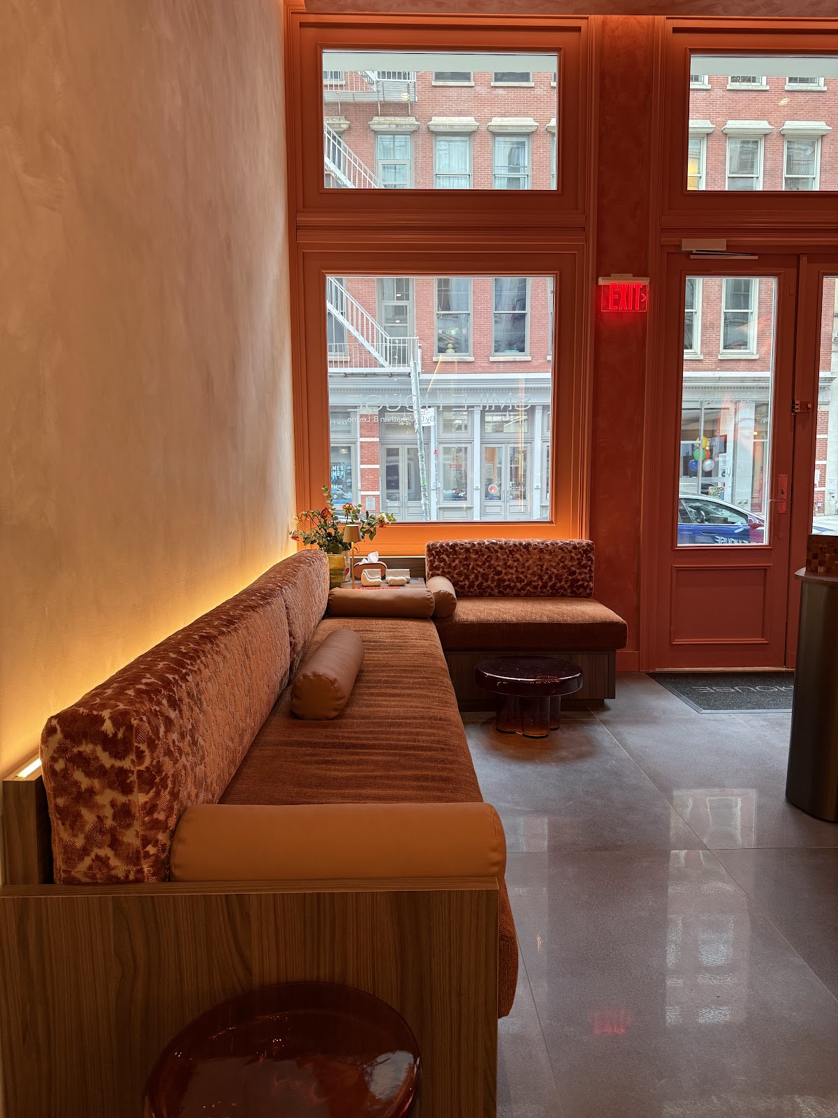 Smile House by Dr. Jonathan B. Levine photo 4