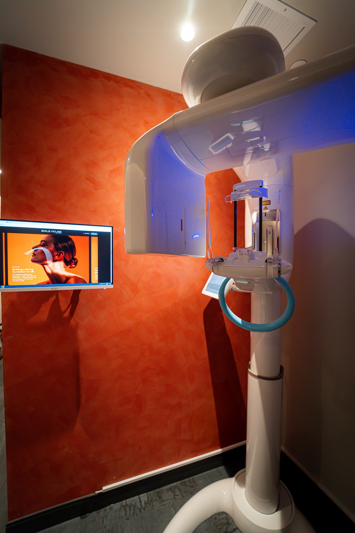 Smile House by Dr. Jonathan B. Levine photo 6