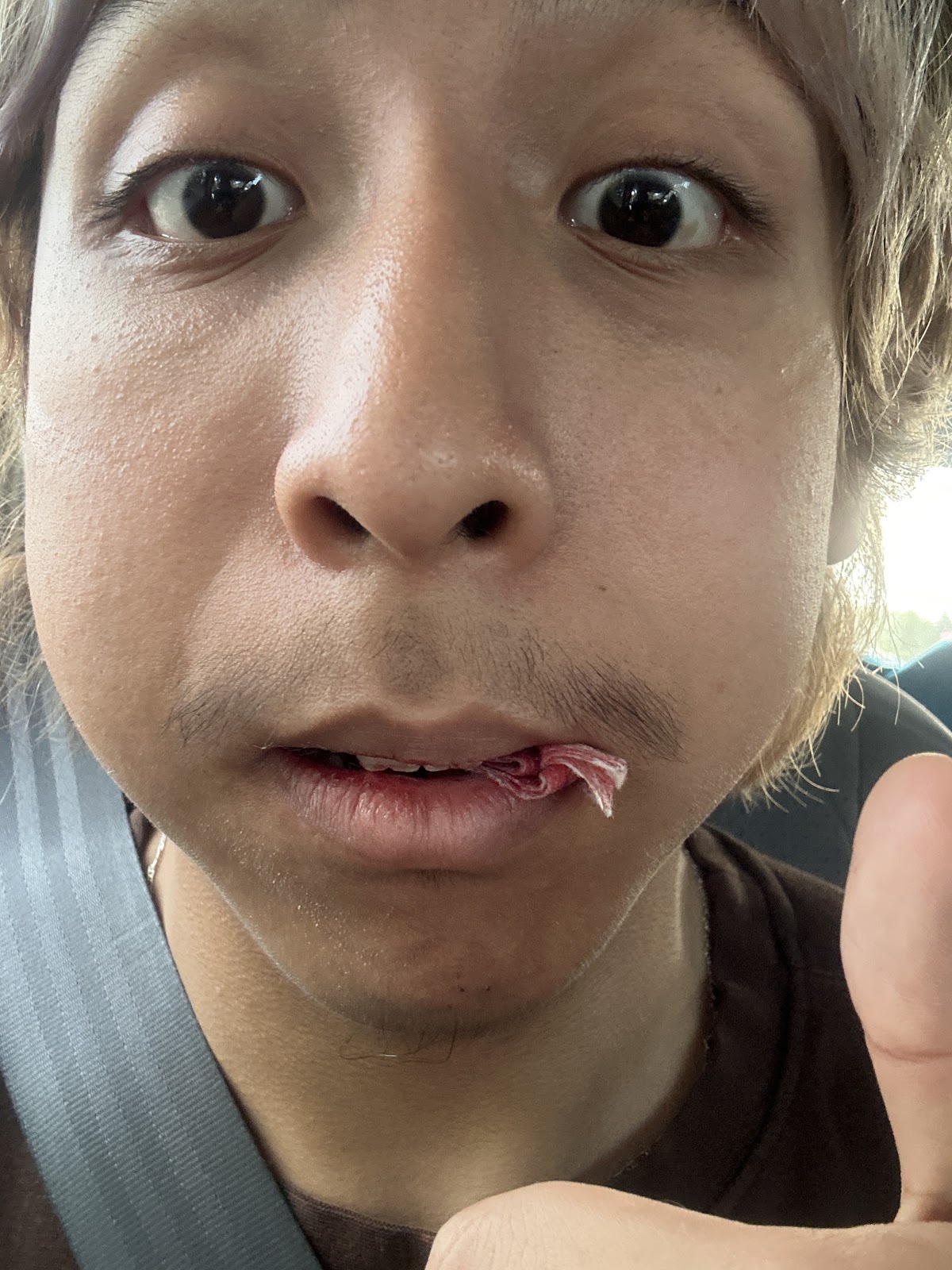 Geist Oral & Facial Surgery photo 1