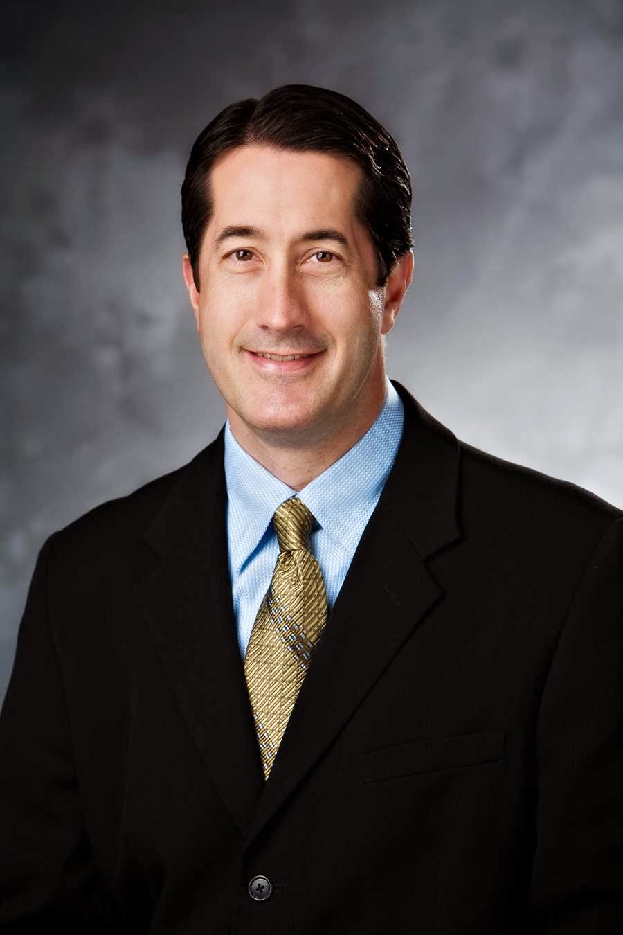 Geist Oral & Facial Surgery: Burns Christopher DDS photo 1