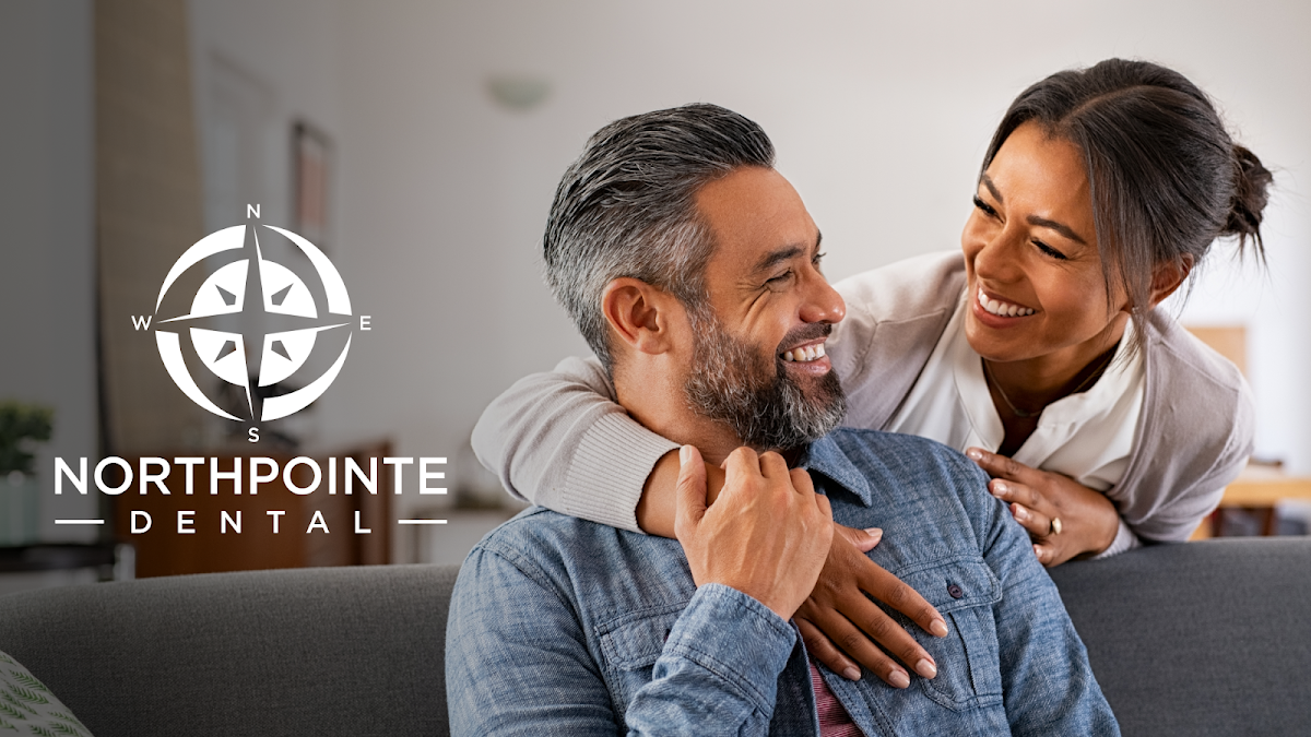 Northpointe Dental photo 1