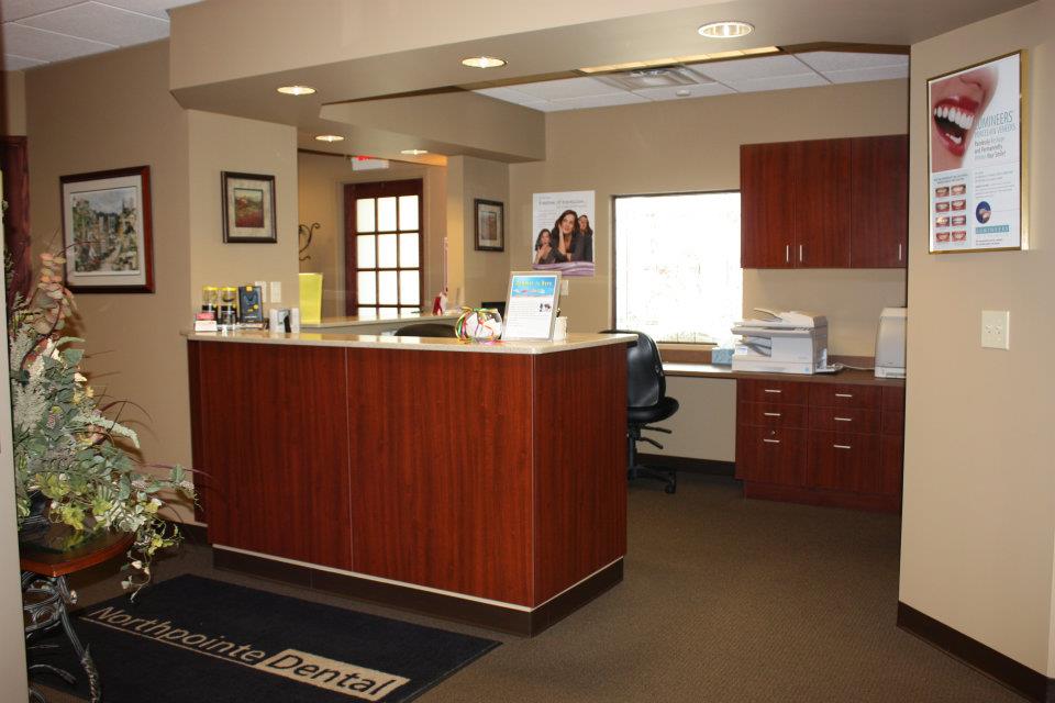 Northpointe Dental photo 2