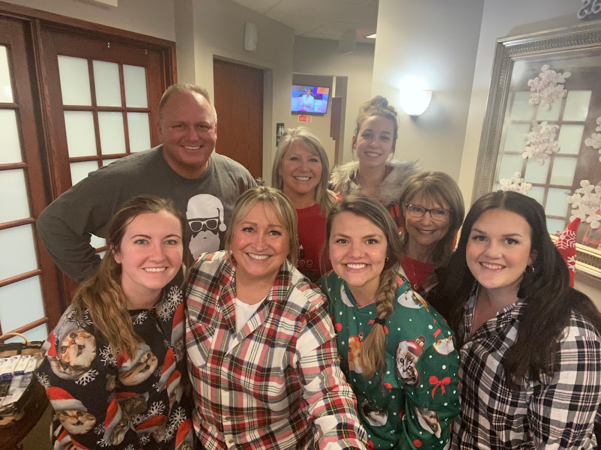 Northpointe Dental photo 3