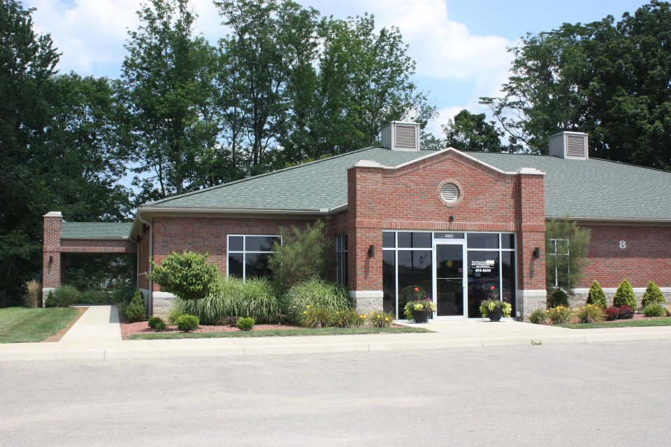 Northpointe Dental photo 4