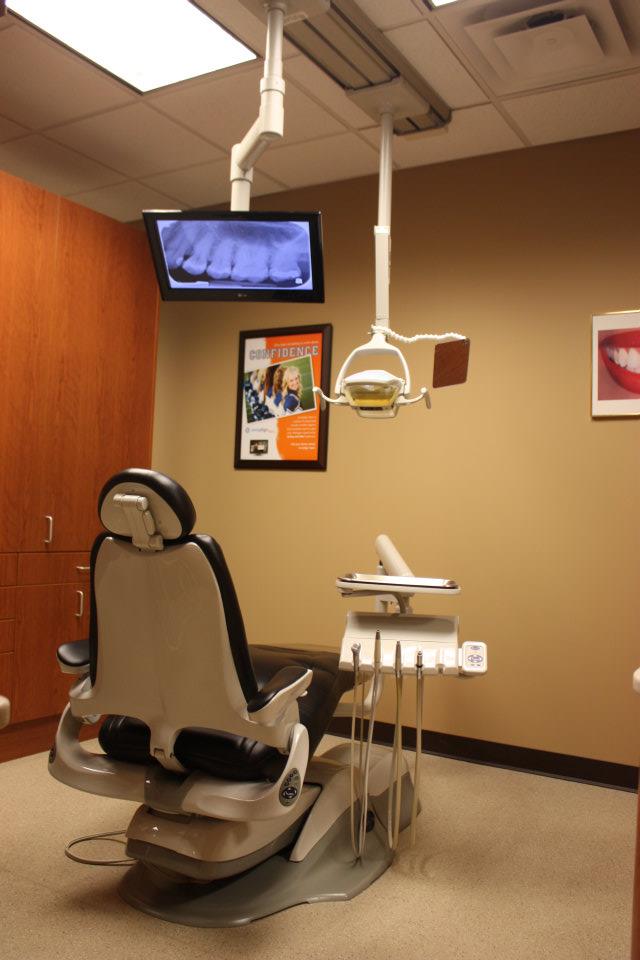 Northpointe Dental photo 5