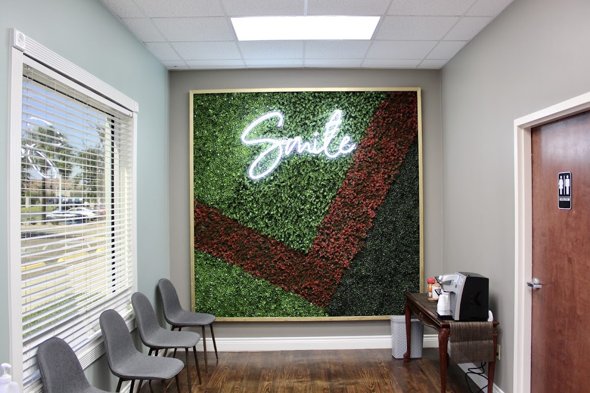Dental Associates Of Mcallen photo 2