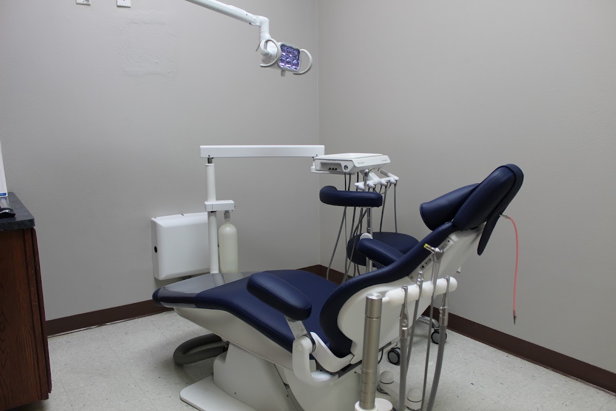 Dental Associates Of Mcallen photo 3